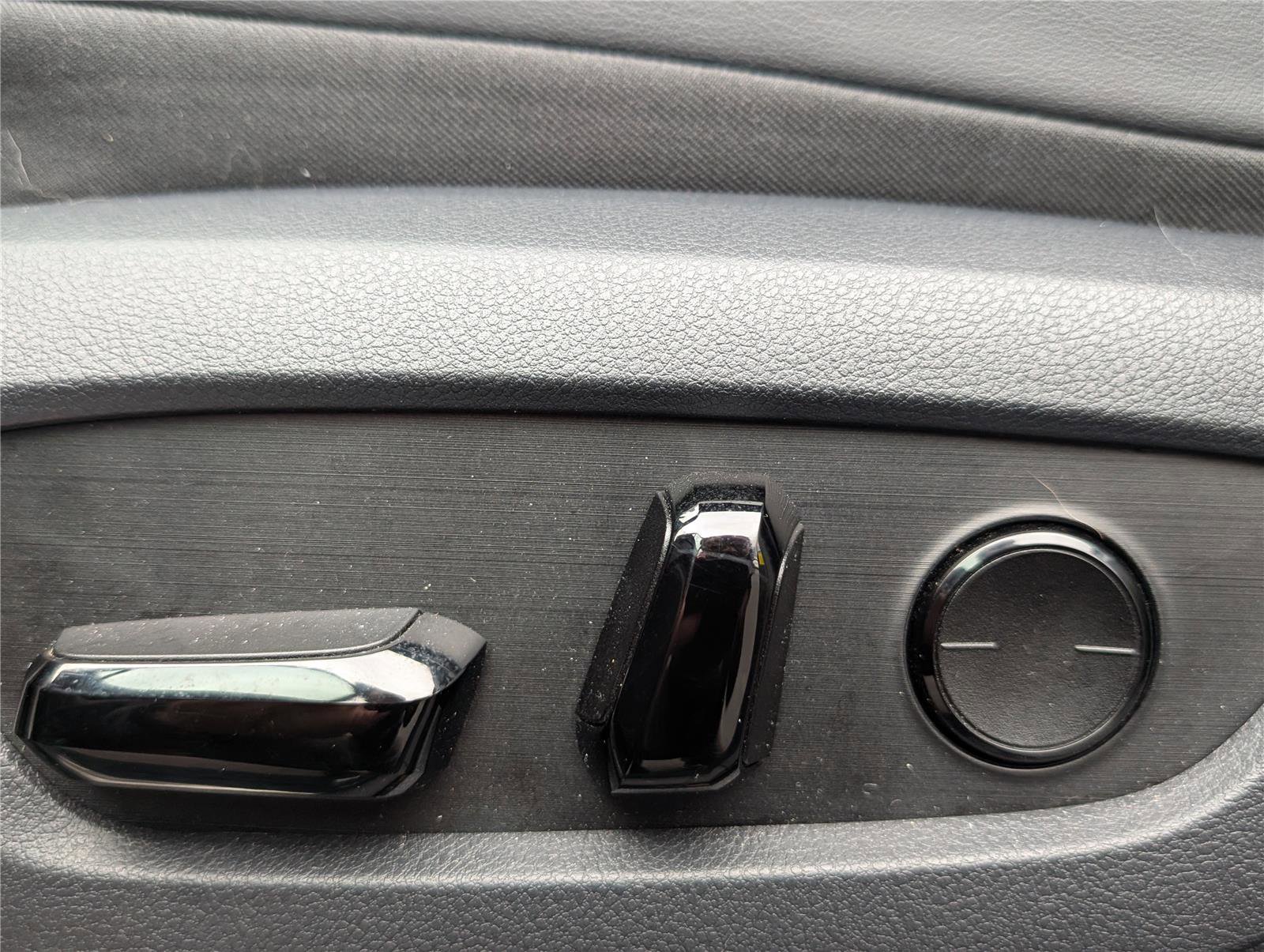 Certified 2024 Lexus RX 350 Premium image 17