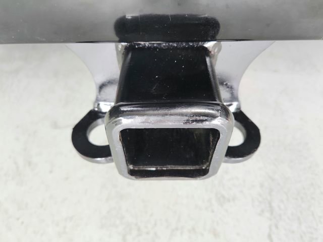 Used 2024 Chevrolet Silverado 3500 High Country w/ Technology Package AWD/4WD image 44