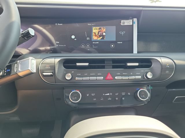New 2026 Hyundai Palisade SEL AWD/4WD image 15