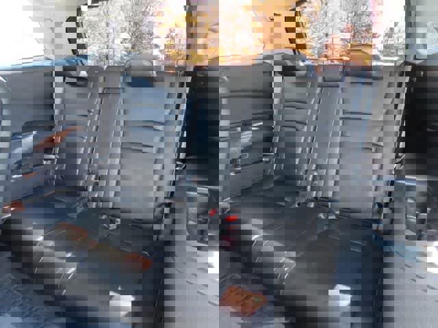 Used 2019 Honda Pilot Touring image 15