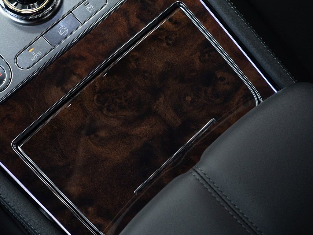 New 2026 Bentley Continental GT image 27