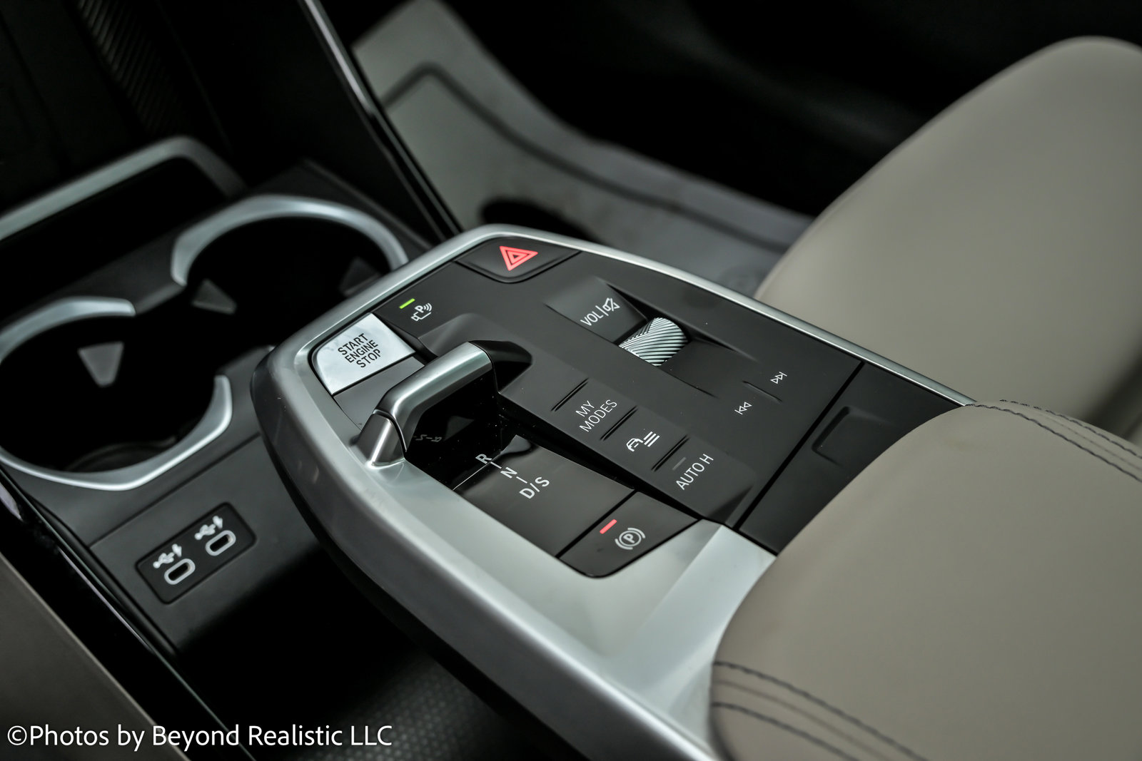 Used 2023 BMW X1 xDrive28i w/ Premium Package image 44