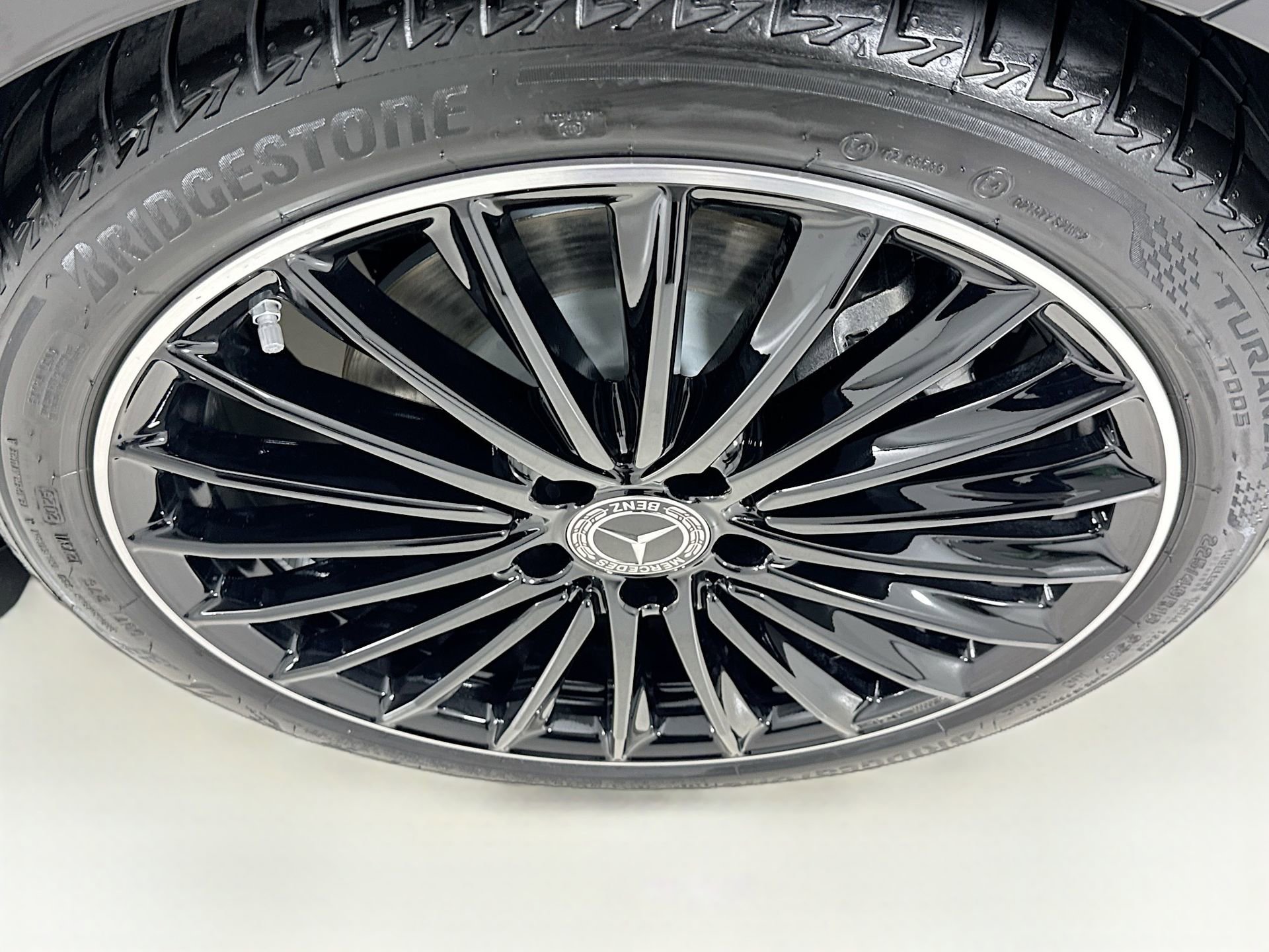 New 2026 Mercedes-Benz CLA 250 4MATIC image 32