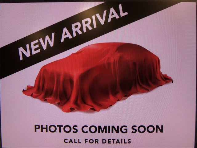 Used 2022 GMC Sierra 1500 Denali w/ Technology Package