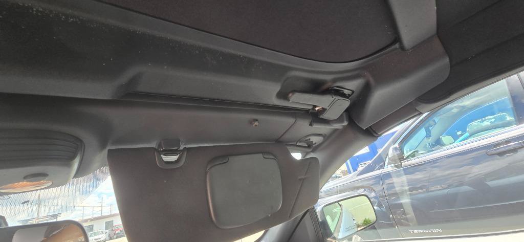 Used 2007 Ford Mustang Convertible RWD image 29
