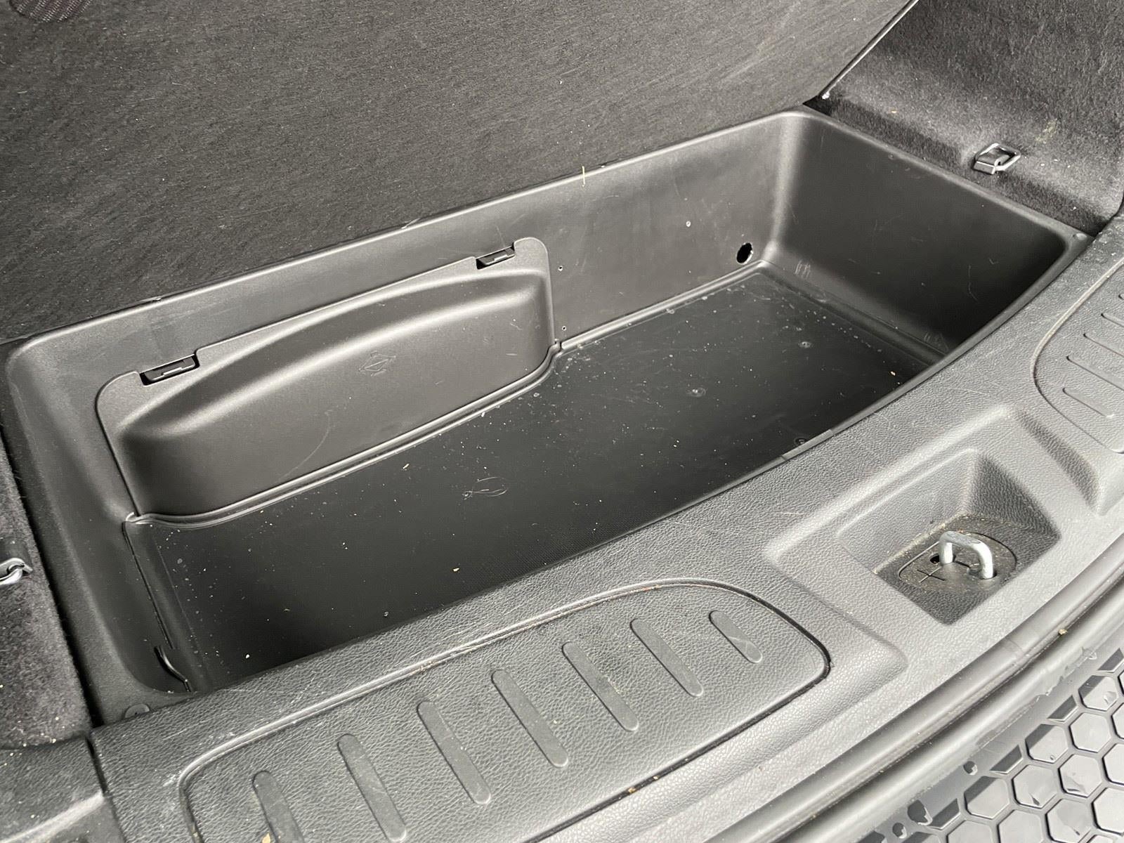 Used 2021 Dodge Durango SXT AWD/4WD image 44