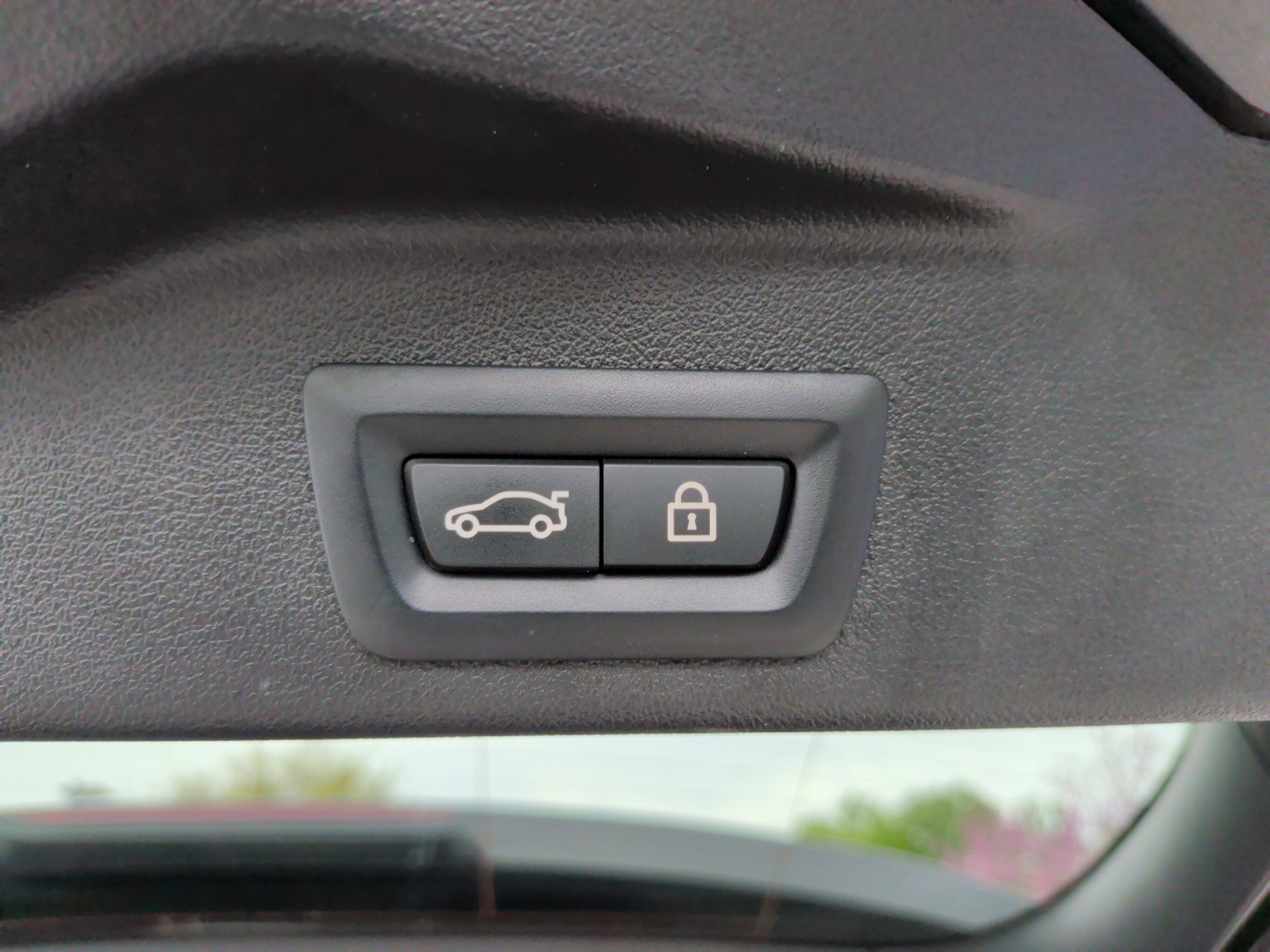 Certified 2023 BMW X5 xDrive40i image 38