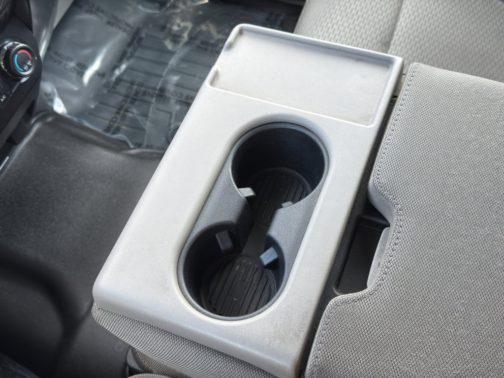 Used 2018 Ford F150 XLT w/ Equipment Group 302A Luxury image 22