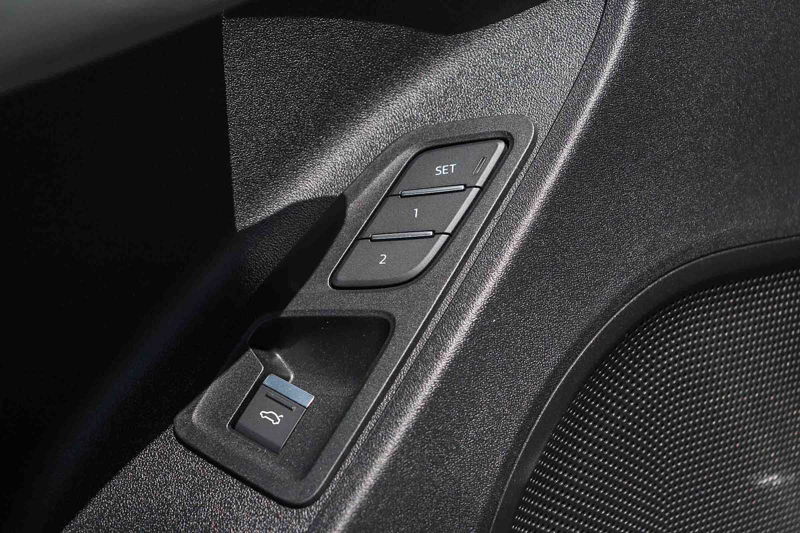 New 2026 Audi Q3 quattro 2.0T image 28