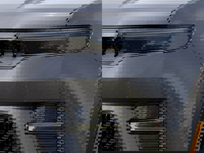 New 2026 Jeep Grand Wagoneer Summit image 55