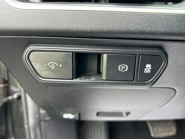 Used 2025 Kia K4 FWD image 19