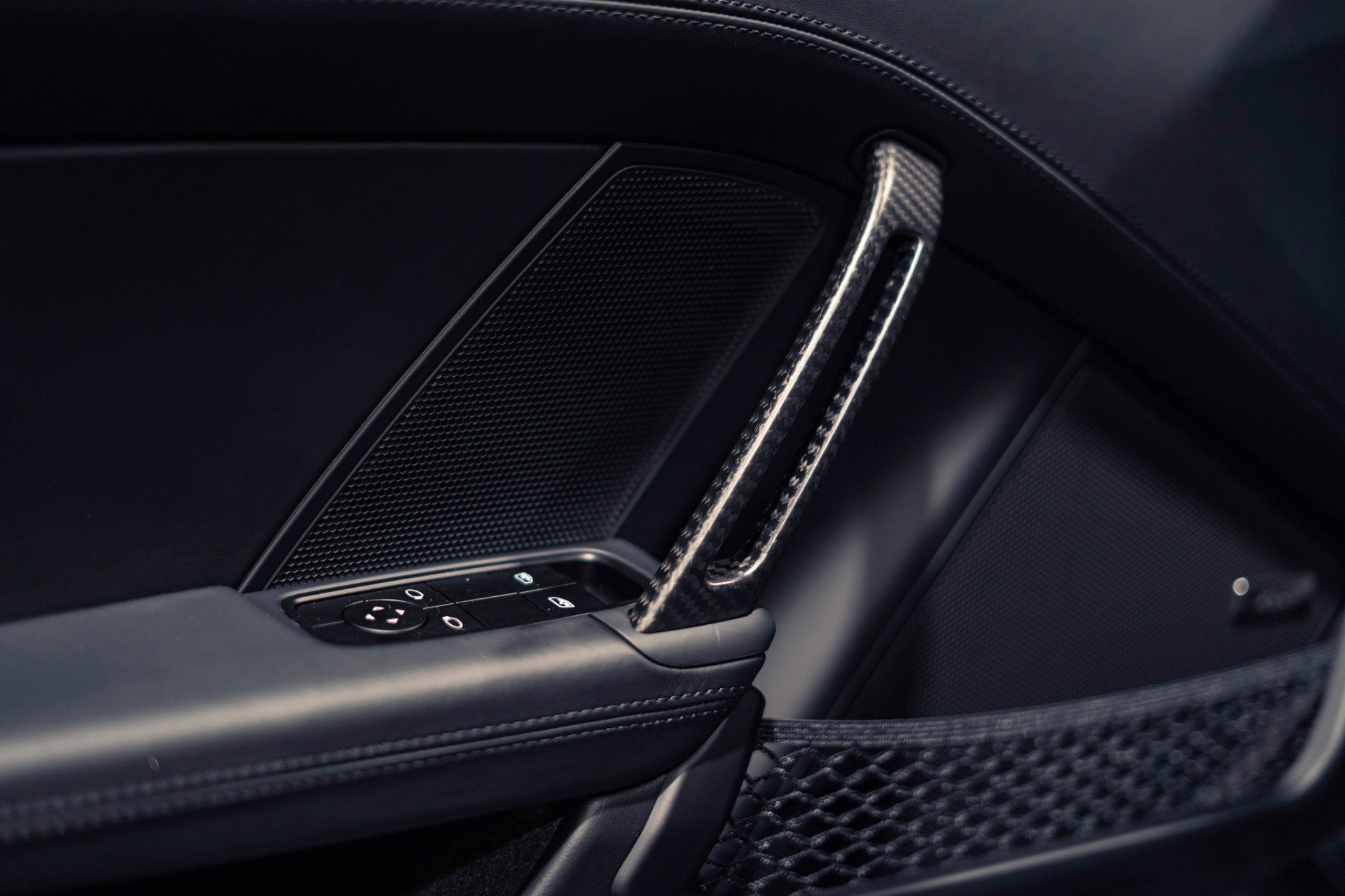 Used 2026 Porsche 911 GT3 image 21