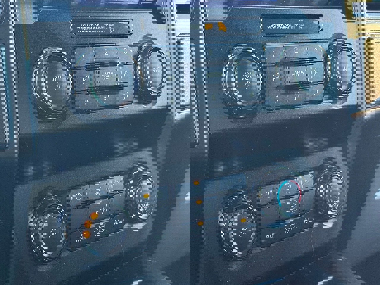 Used 2020 Ford F150 XL w/ Equipment Group 101A Mid image 27