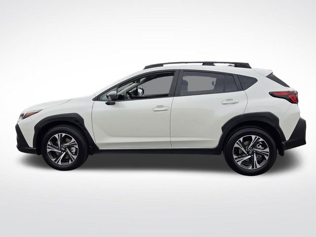 Used 2025 Subaru Crosstrek 2.0i Premium w/ Convenience Package #2 image 6