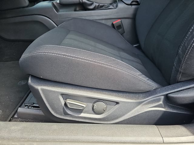 Used 2020 Ford Mustang Coupe w/ Equipment Group 101A RWD image 17