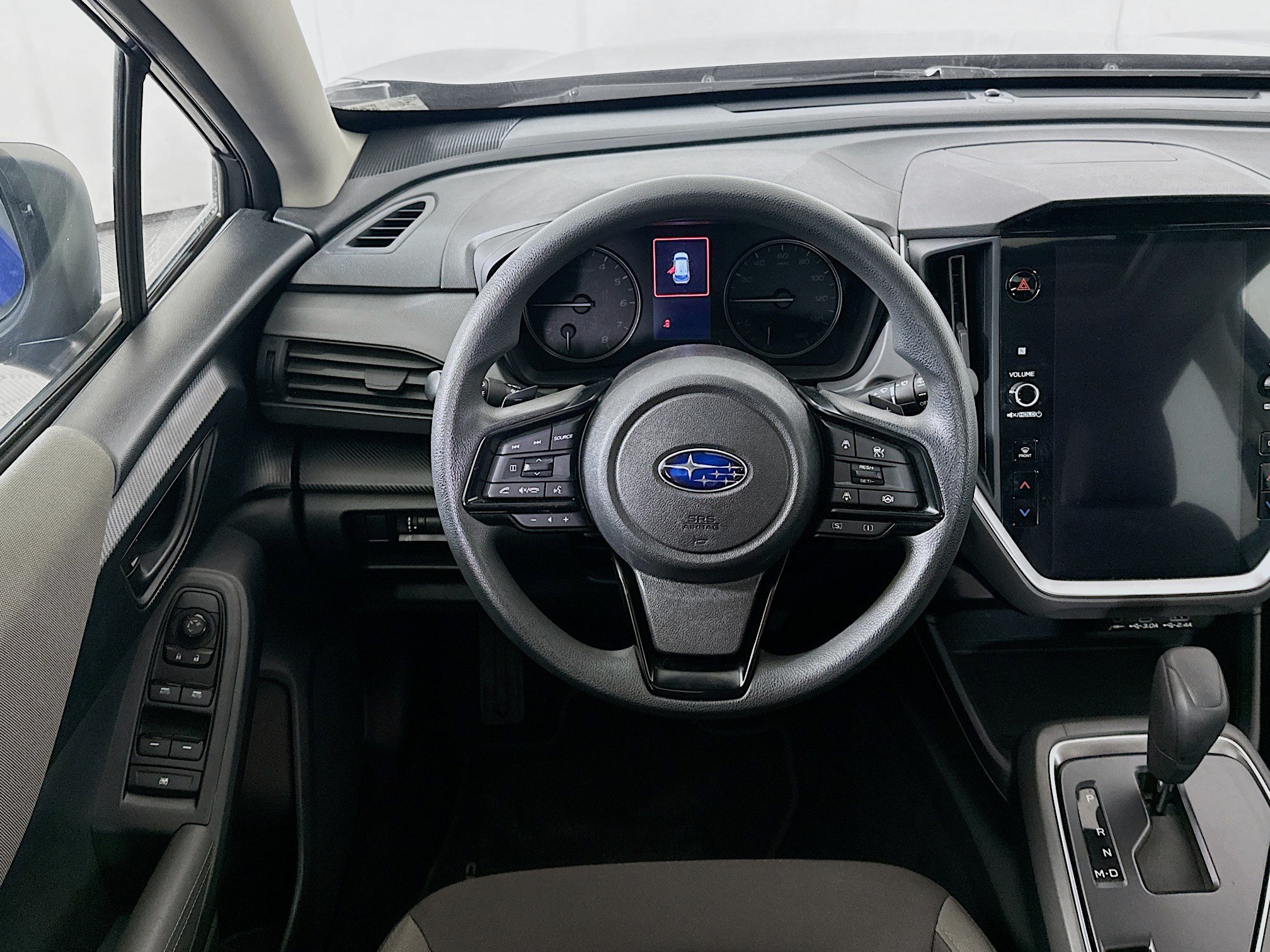 Used 2025 Subaru Crosstrek 2.5i Premium AWD/4WD image 18