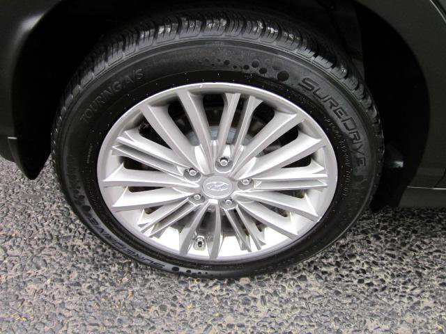 Used 2018 Hyundai Kona SEL image 12