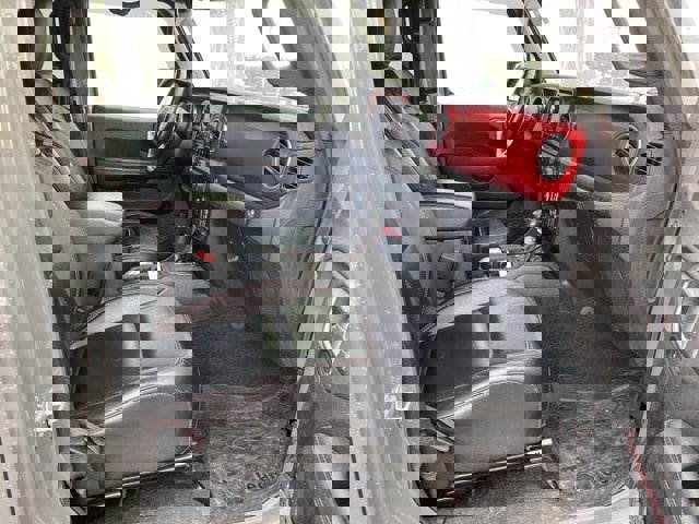 Used 2020 Jeep Wrangler Unlimited Rubicon image 41