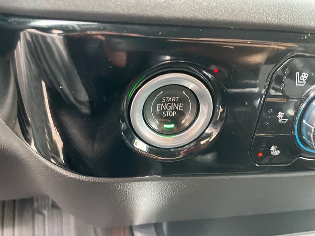 Used 2023 GMC Sierra 1500 SLT w/ SLT Premium Package image 37