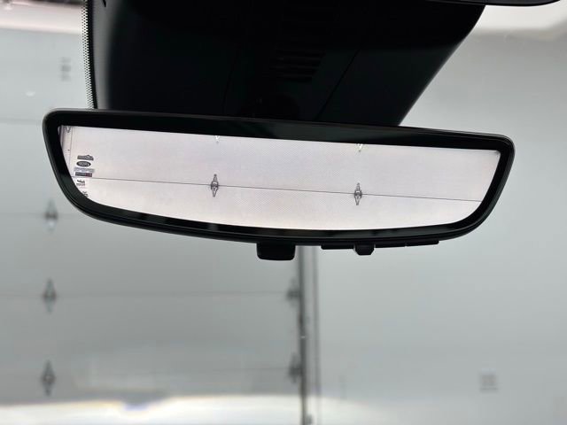 New 2026 GMC Acadia Denali Ultimate image 7