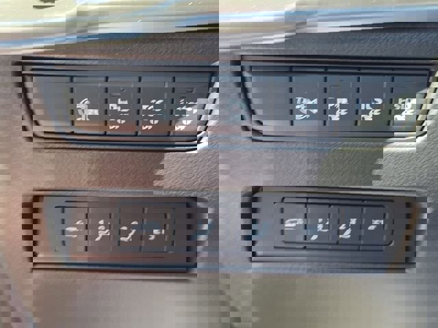 New 2025 MAZDA CX-70 3.3 Turbo S w/ Premium Package image 15