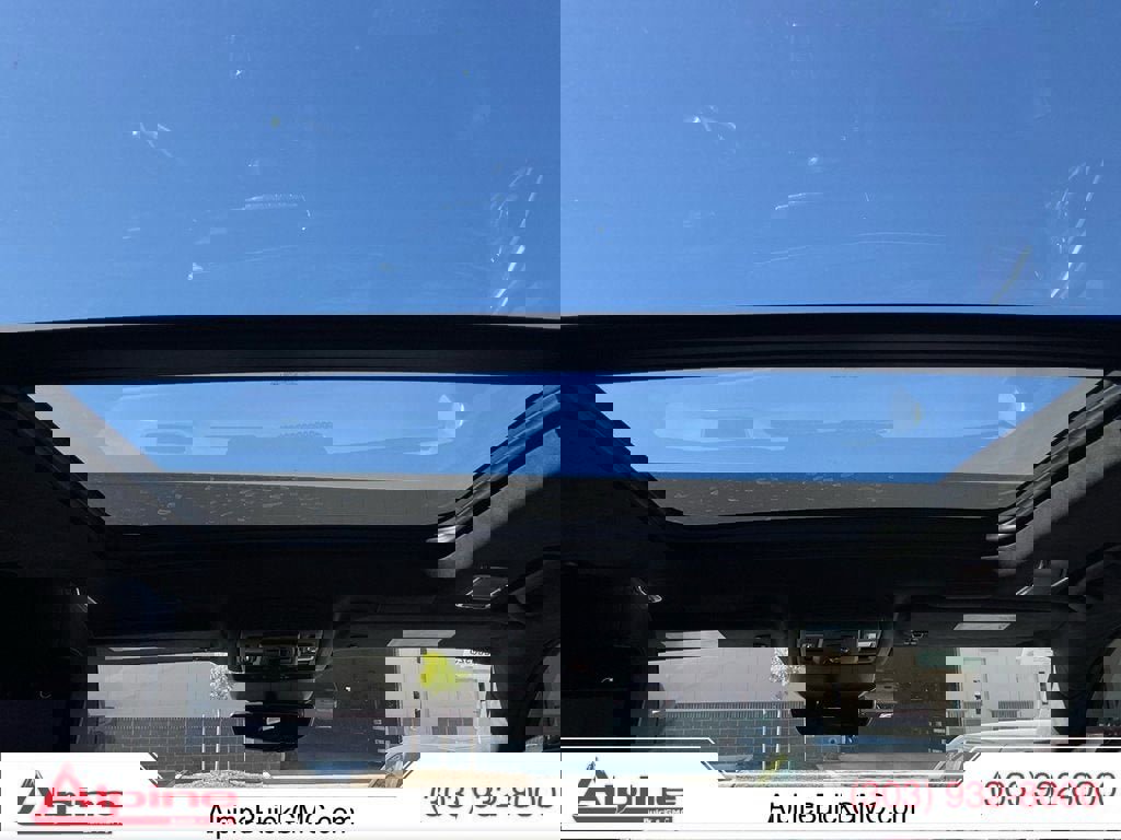 Used 2023 Cadillac Escalade ESV Sport Platinum image 20