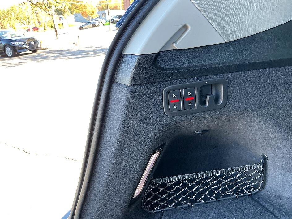 Used 2024 Audi Q7 2.0T Premium Plus image 32