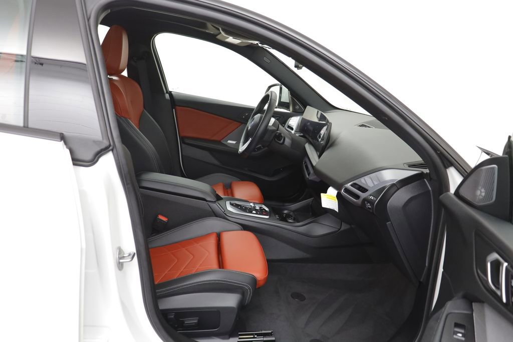 Certified 2025 BMW 228i xDrive w/ Premium Package image 18