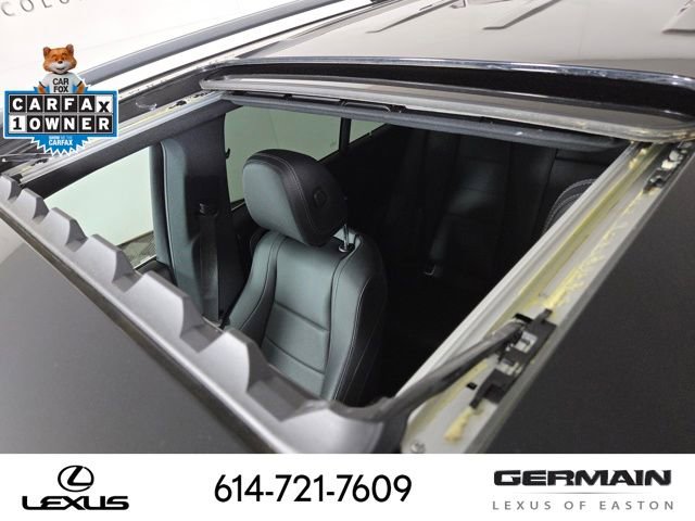 Used 2024 Mercedes-Benz GLE 350 4MATIC image 33