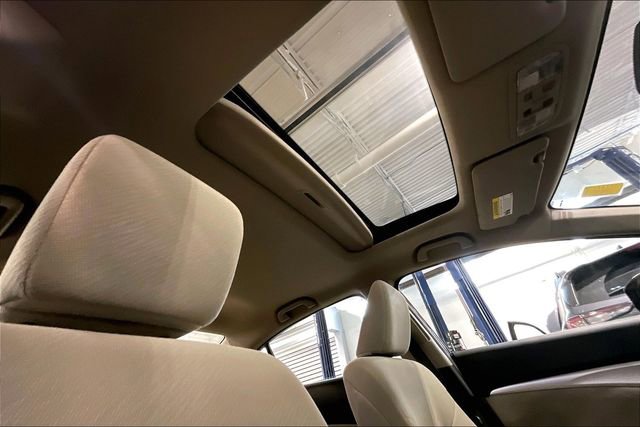 Used 2013 Honda Civic EX image 22