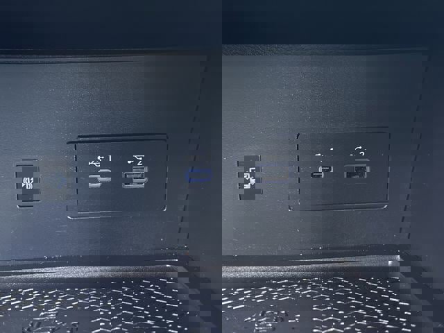 Used 2024 Nissan Pathfinder SL w/ SL Premium Package image 21