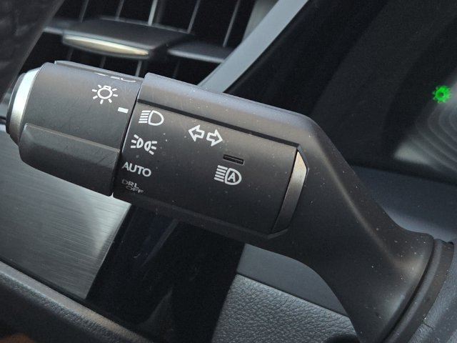 Used 2023 Lexus ES 350 w/ Premium Package FWD image 29