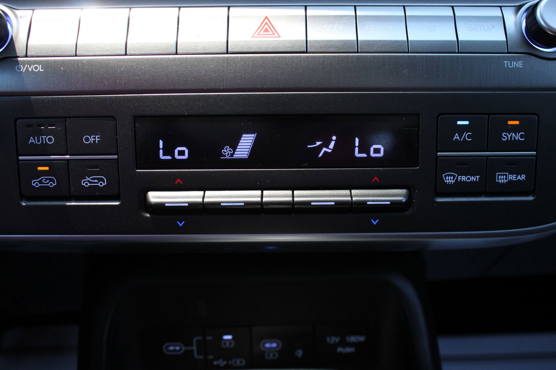 Used 2026 Hyundai Kona SEL Sport FWD image 42