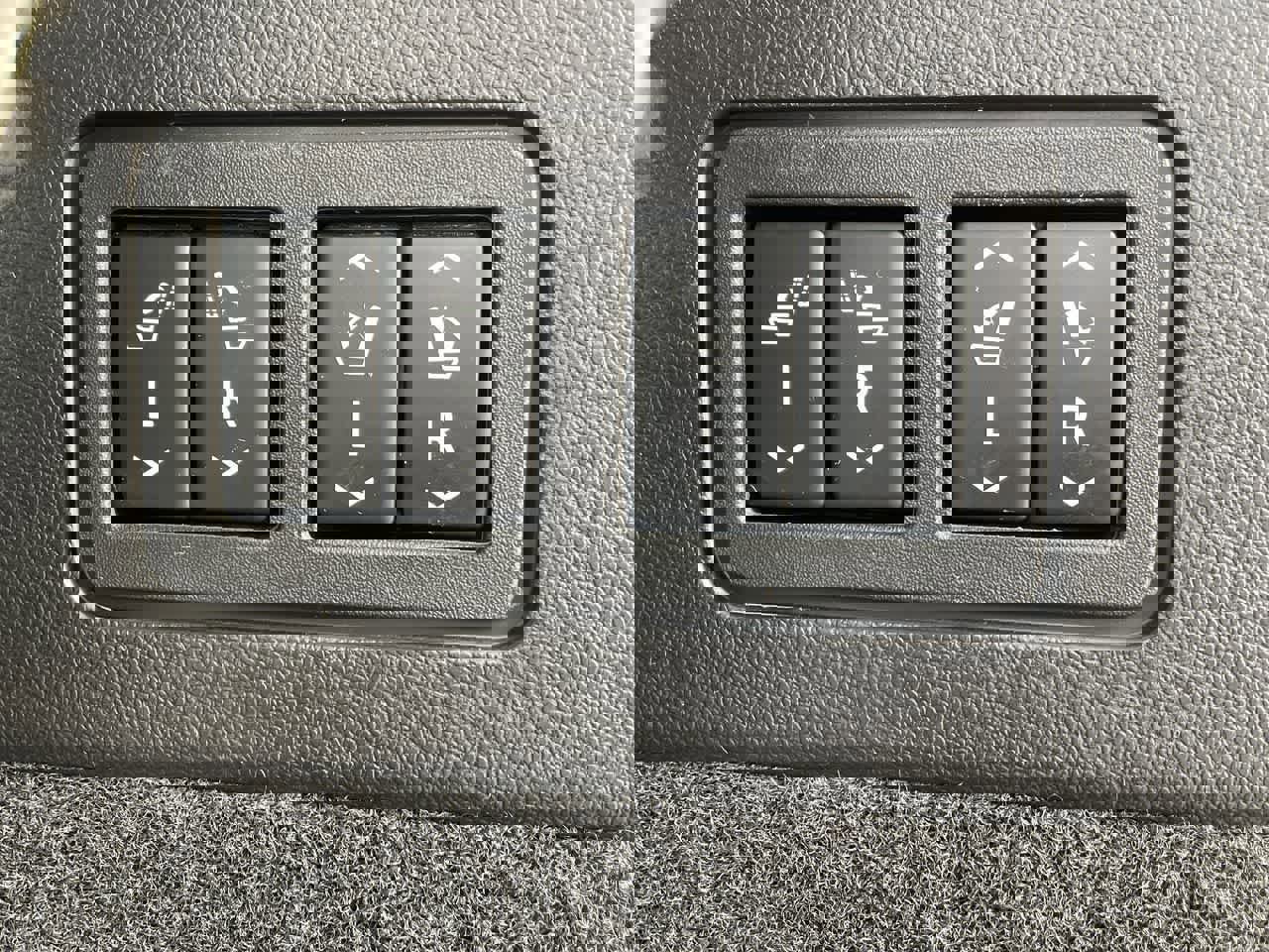 Certified 2023 Cadillac XT6 Sport w/ Technology Package image 18