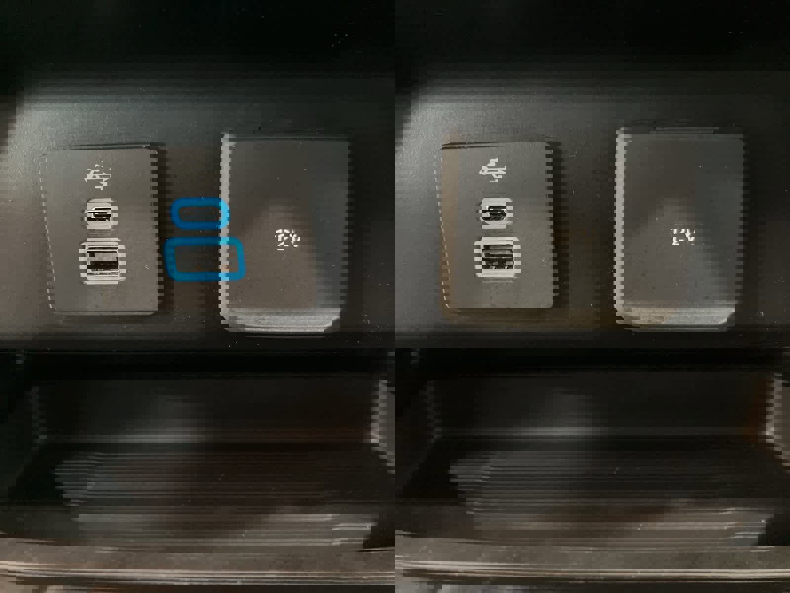 Used 2024 Ford F250 XLT image 18