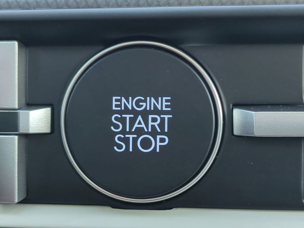 New 2026 Hyundai Santa Fe SEL FWD image 37