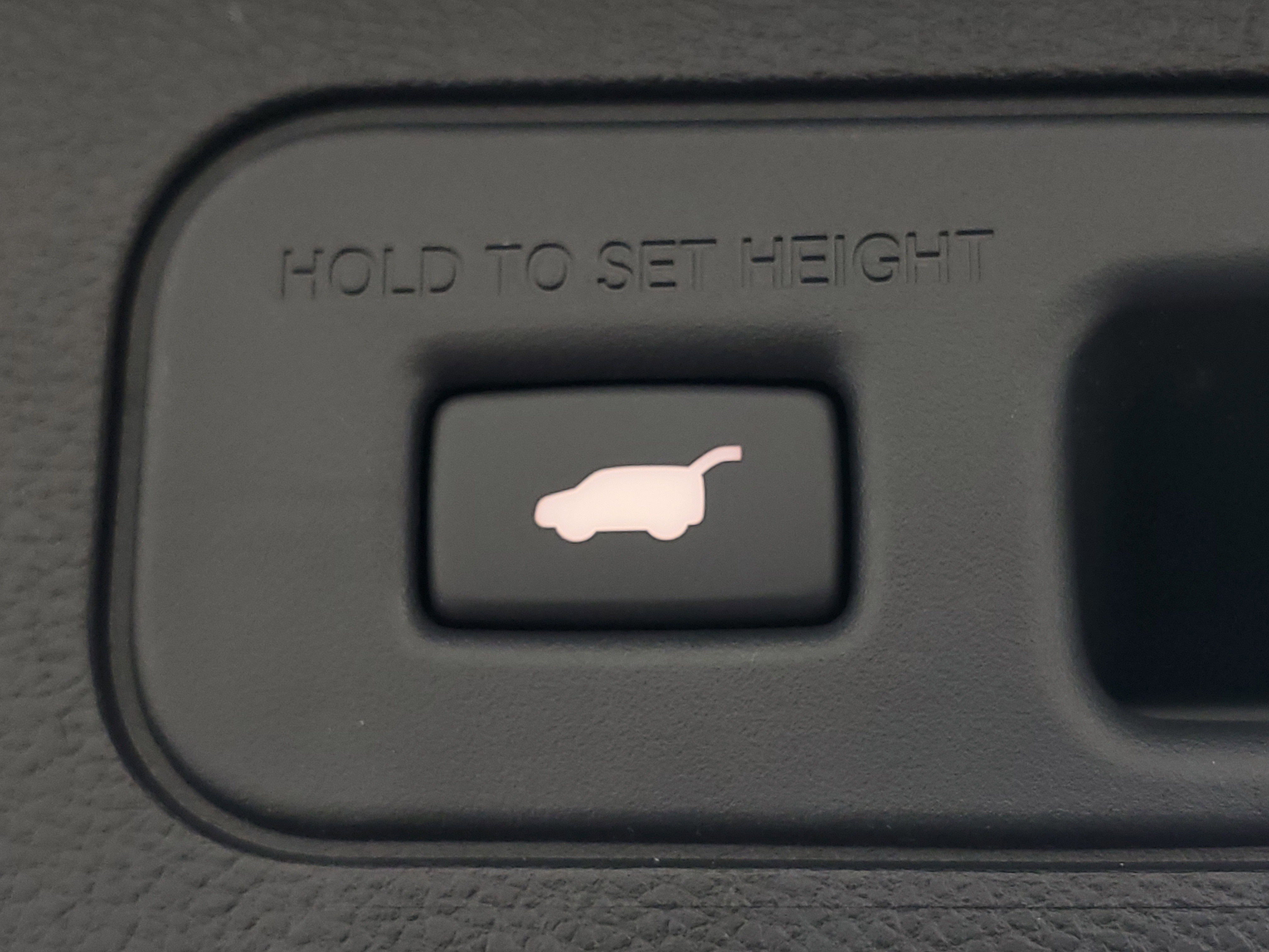 New 2026 Honda Odyssey EX-L image 34