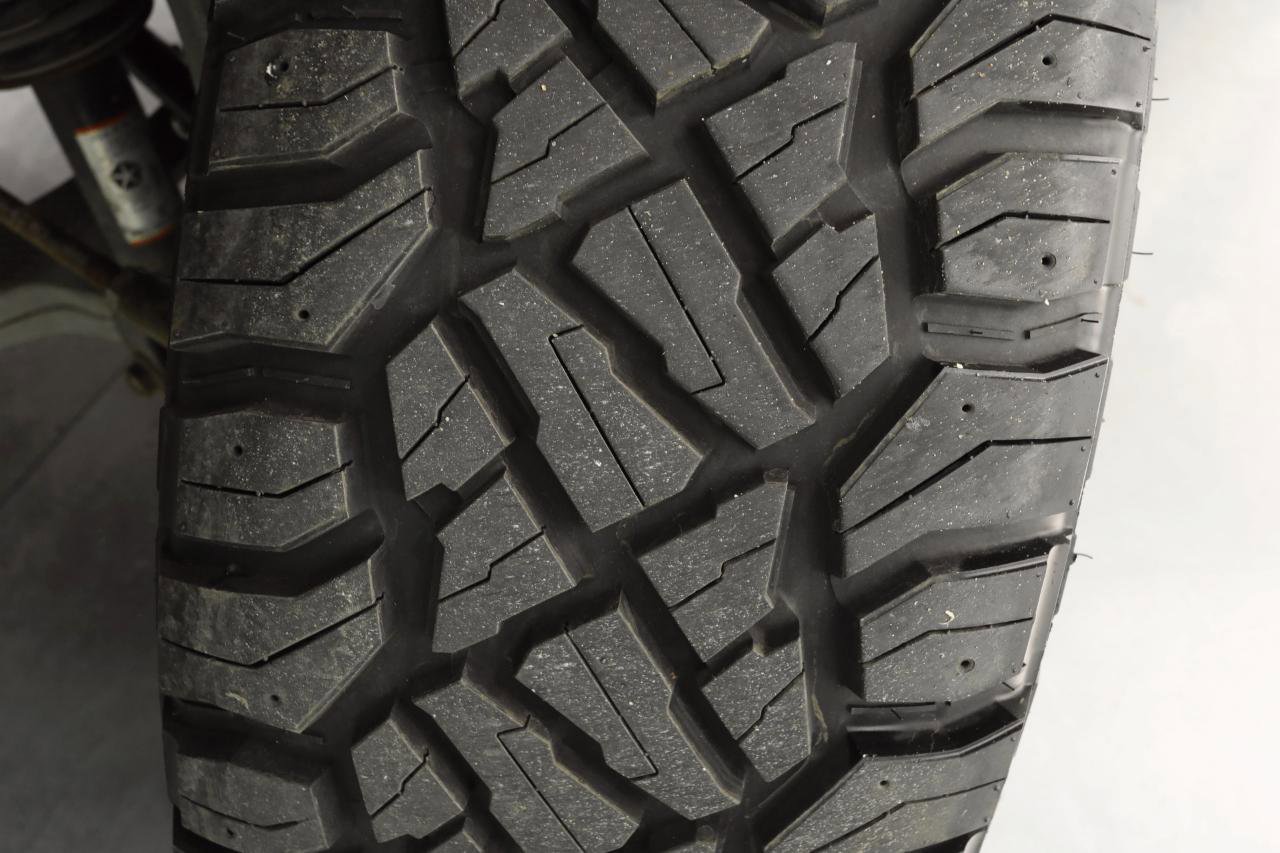 Used 2021 RAM 1500 Big Horn image 33