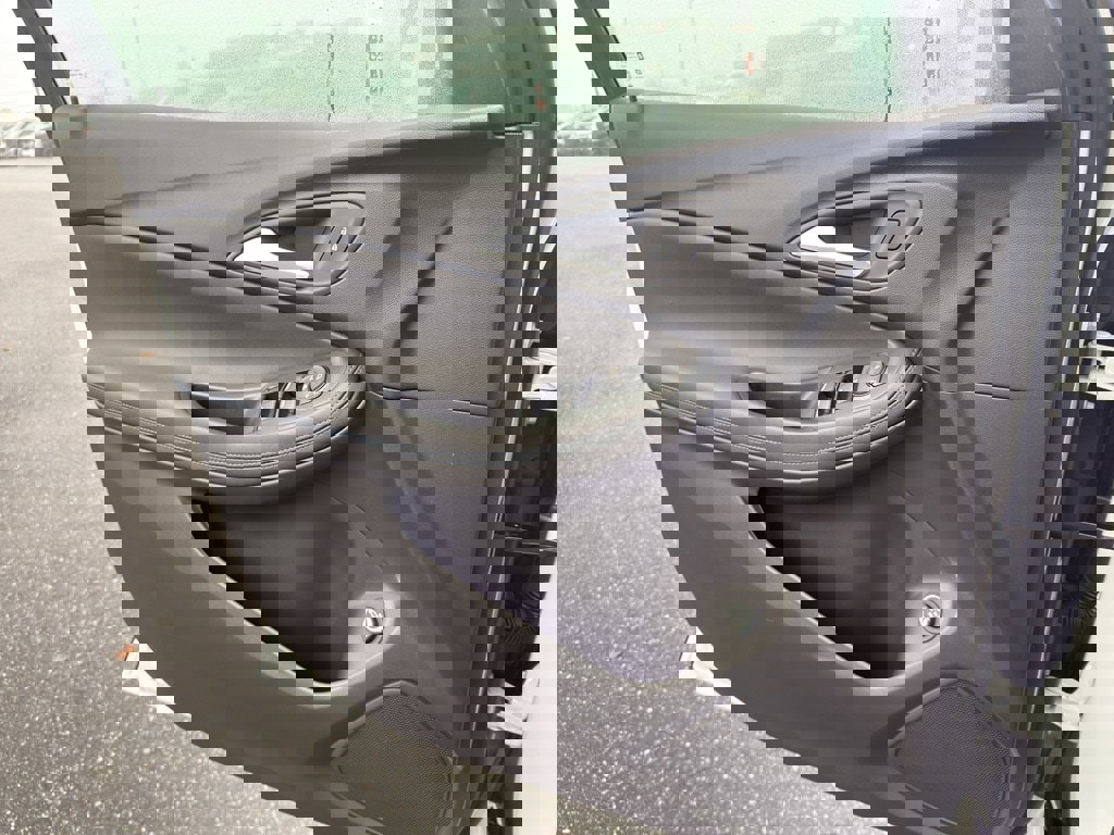 New 2026 Buick Encore GX Sport Touring w/ Advanced Technology Package image 9