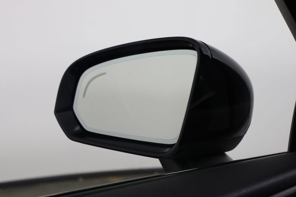 Used 2024 Volvo S60 B5 Core image 38