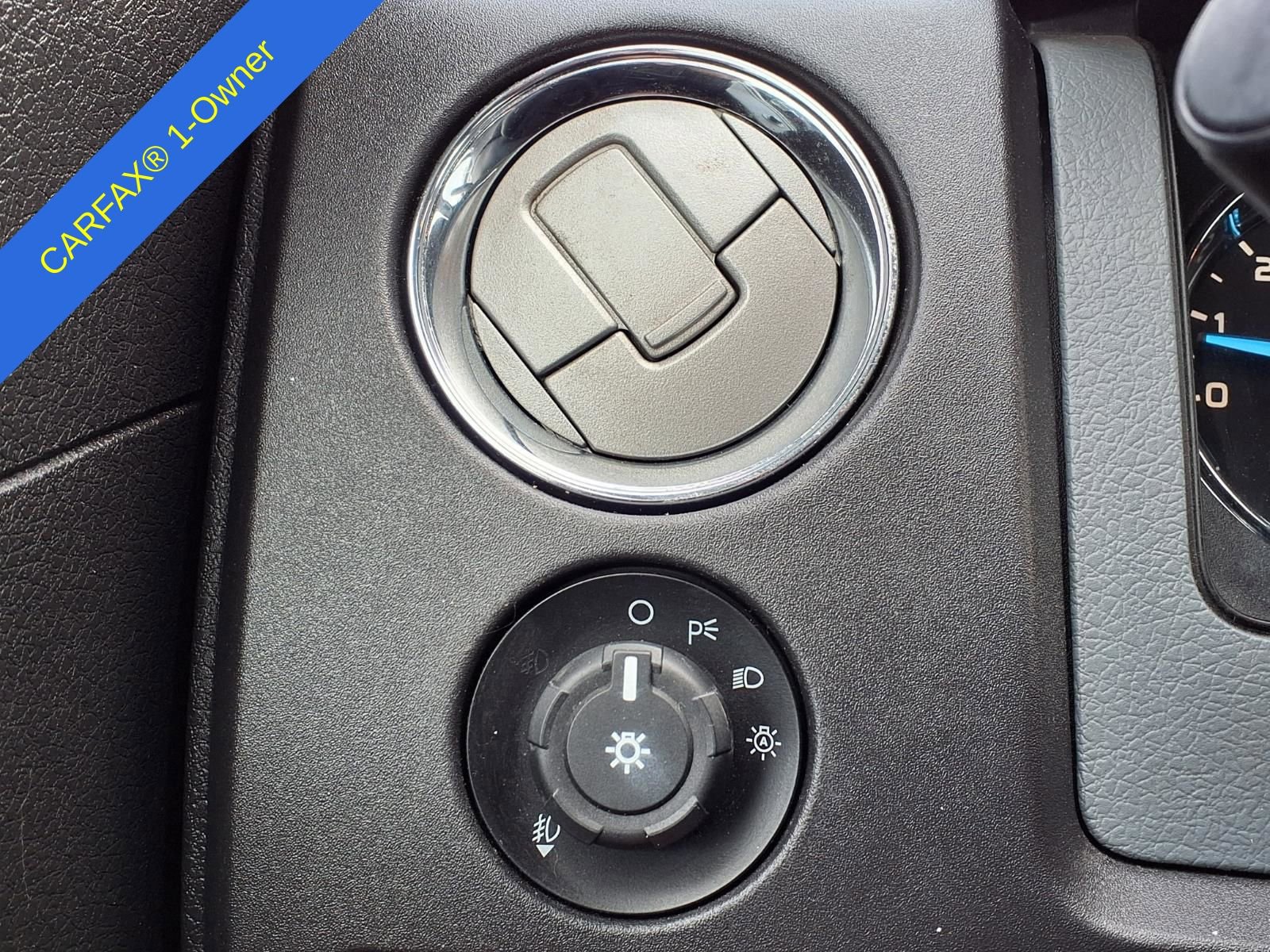 Used 2011 Ford F150 XLT w/ XLT Chrome Pkg RWD image 30