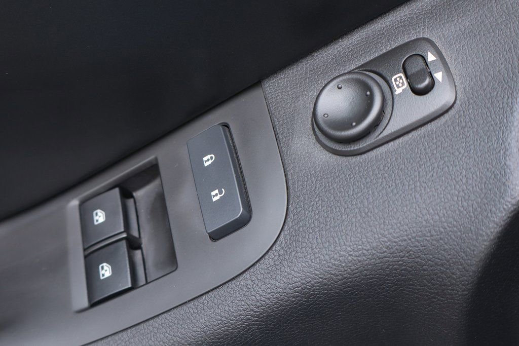 Used 2015 Chevrolet Camaro Z/28 RWD image 15