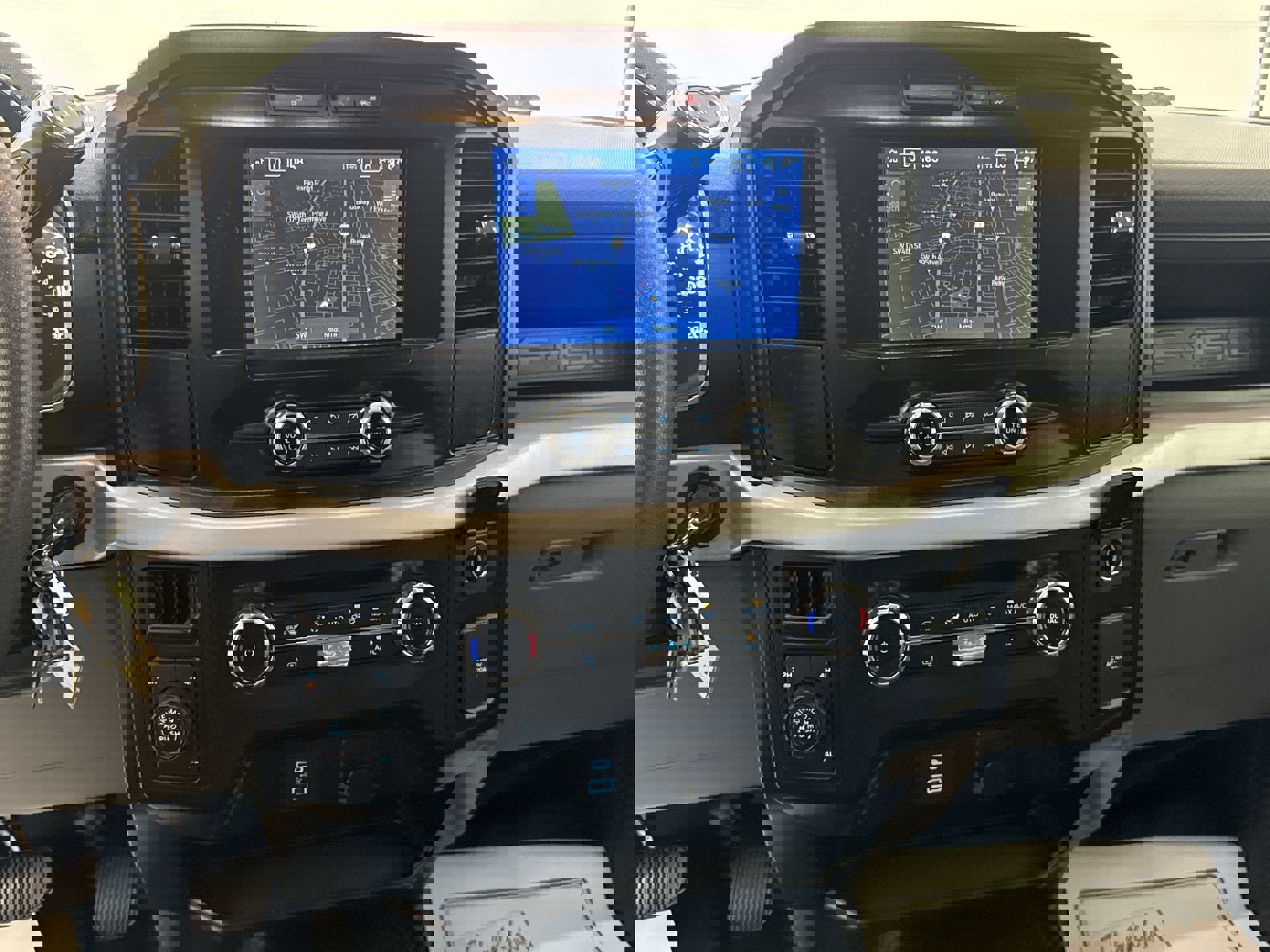 Used 2023 Ford F150 XL image 25