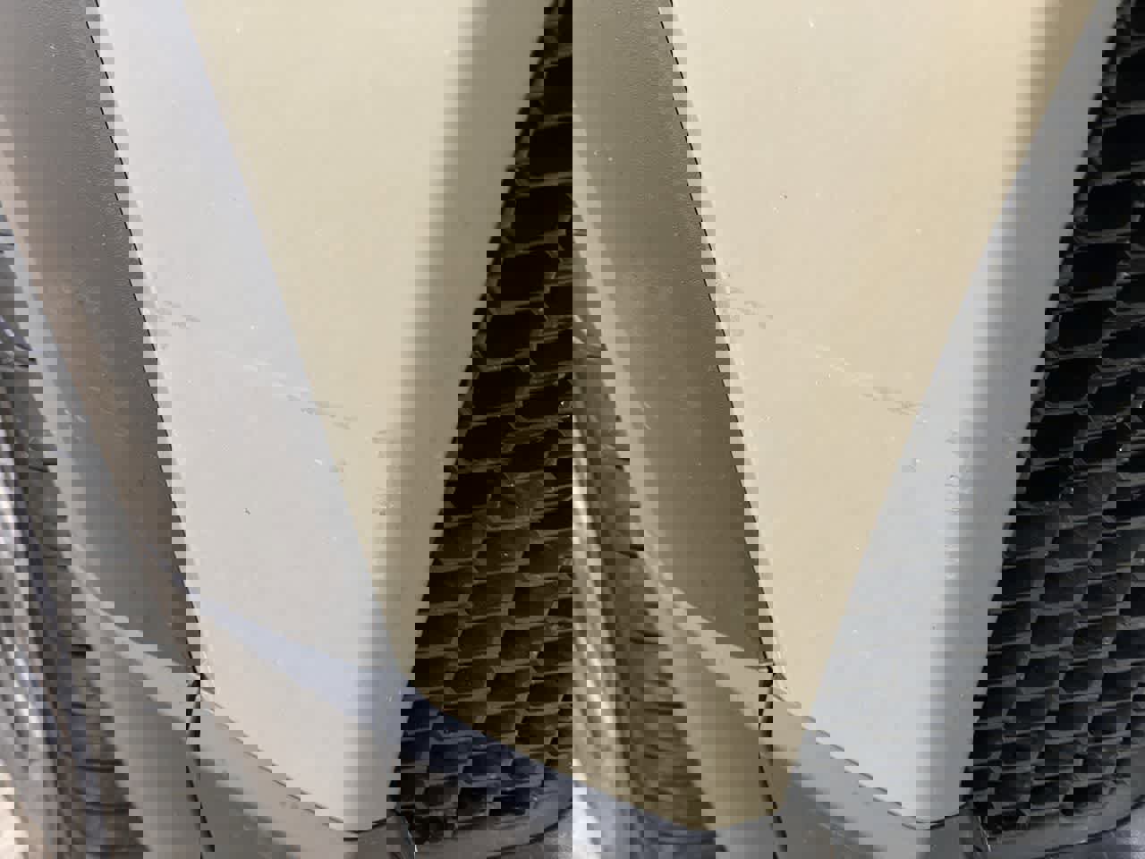 Used 2024 MAZDA CX-50 AWD 2.5 Turbo w/ Weather Package image 36