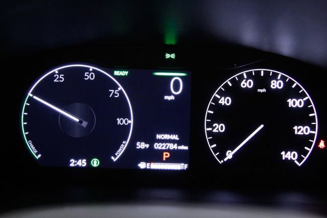 Certified 2023 Honda CR-V Sport image 25