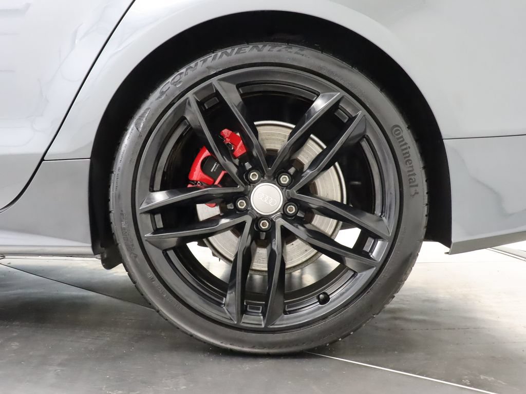 Used 2018 Audi A7 3.0T Prestige w/ Competition Package AWD/4WD image 50