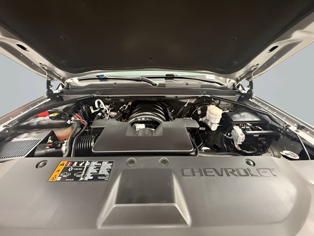 Used 2019 Chevrolet Tahoe LT RWD image 25