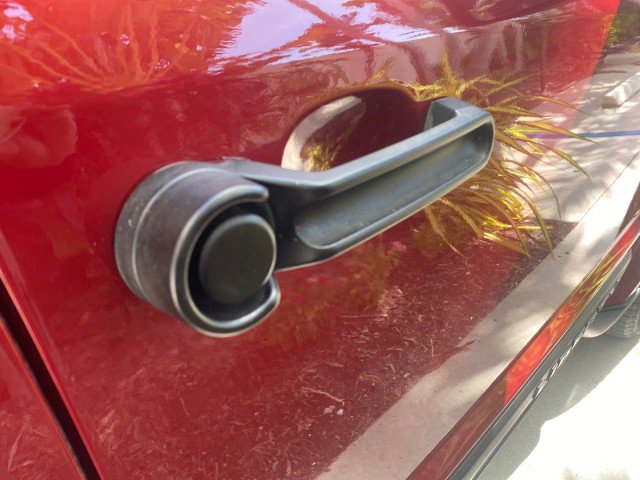 Used 2010 Jeep Liberty Sport w/ Popular Equipment Group image 90