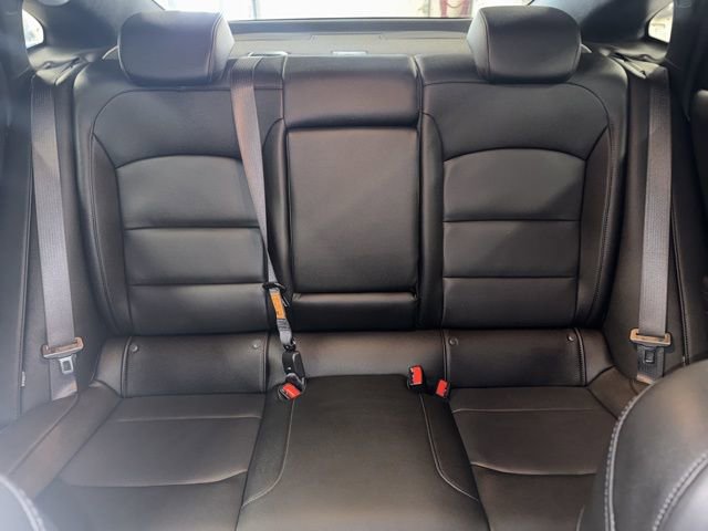 Used 2023 Chevrolet Malibu LT image 28