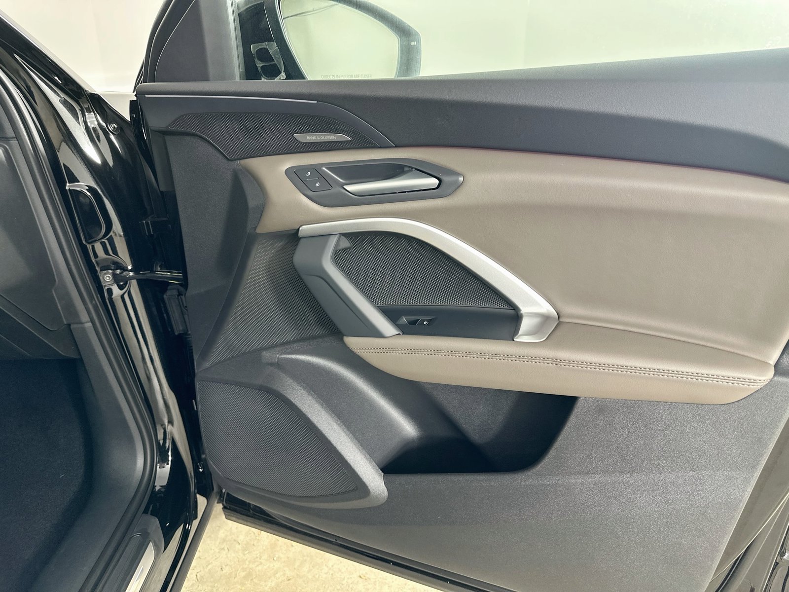 New 2026 Audi Q5 Premium Plus AWD/4WD image 45